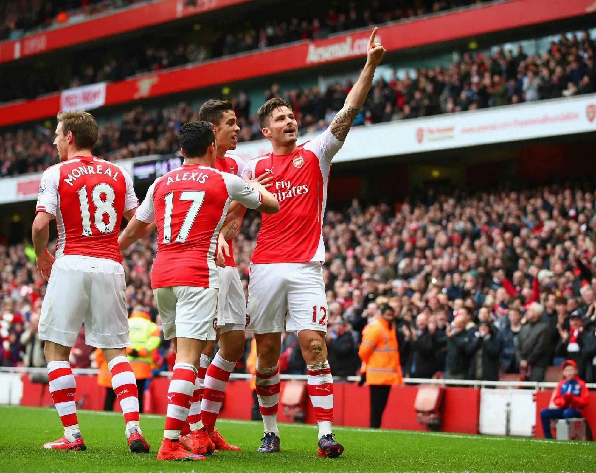 仅震惊了国 仅震惊了国