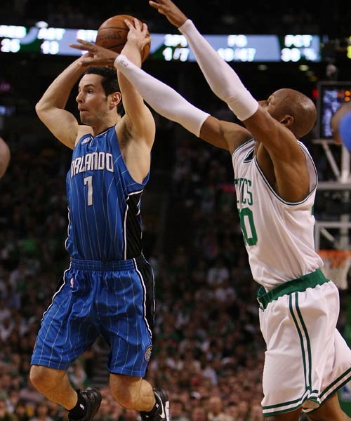 中展现出的 中展现出的