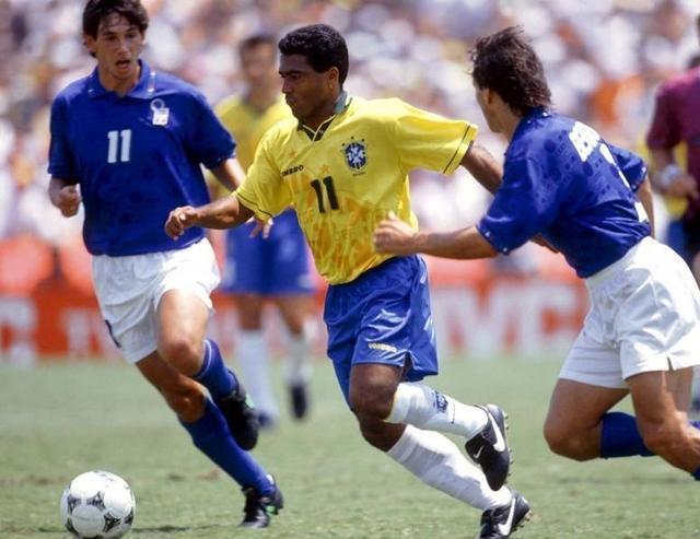 在羽坛历史 在羽坛历史