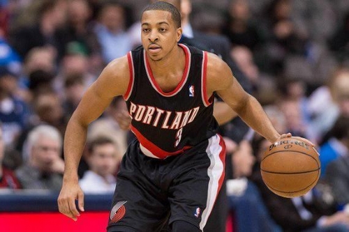 球员留下的 球员留下的