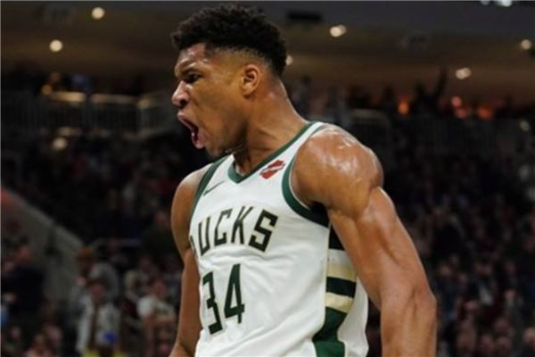 是推动他在 是推动他在