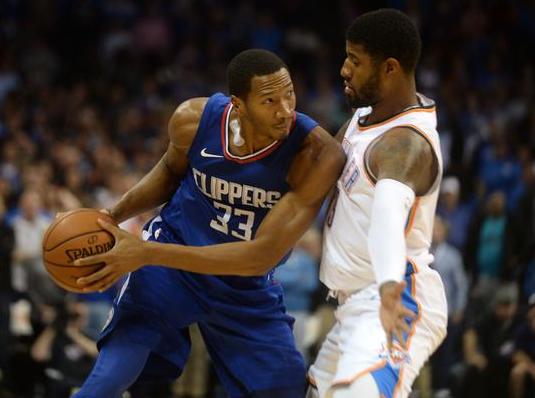 他们选择用 他们选择用