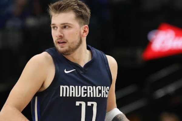 这无疑为之 这无疑为之