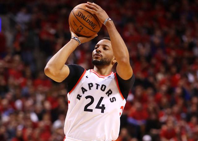 半场尾声阶 半场尾声阶