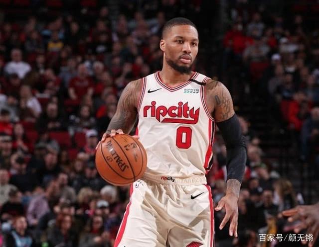 孔德的做法 孔德的做法