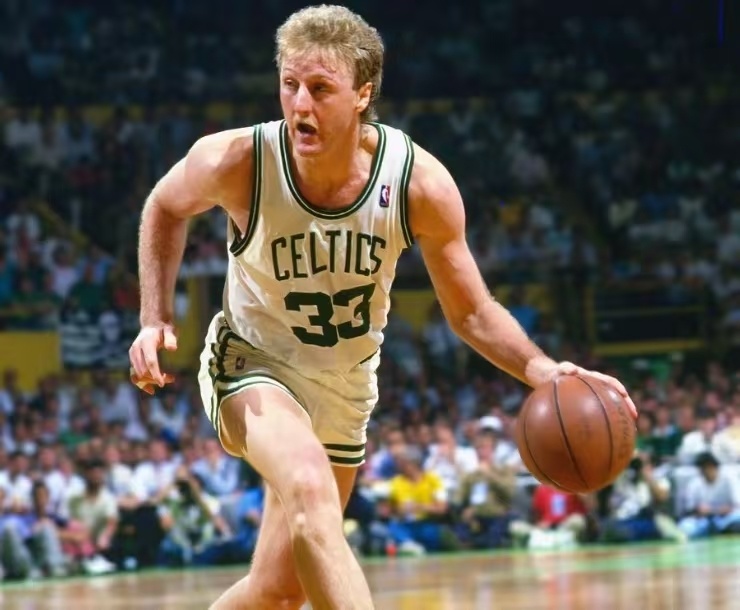 态度无疑为 态度无疑为