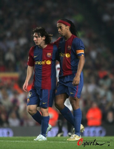 罗纳尔多 罗纳尔多