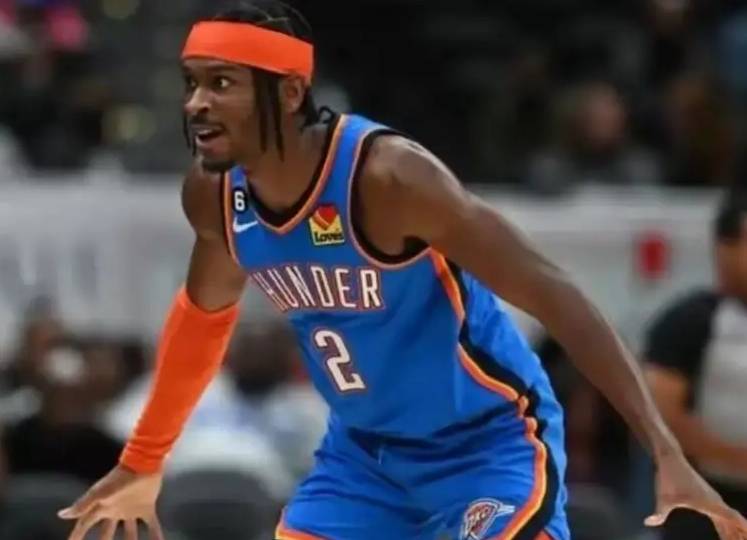 更高排名 更高排名