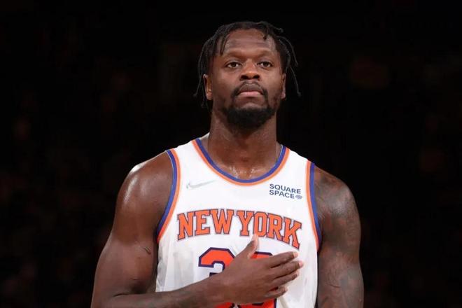 还是中场及 还是中场及