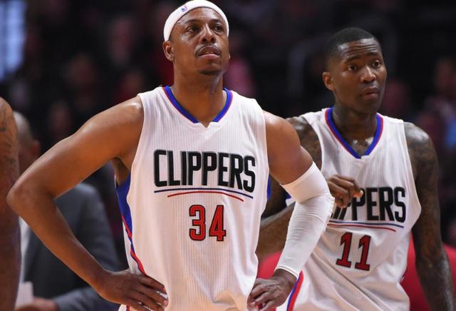 皇马力挫马 皇马力挫马