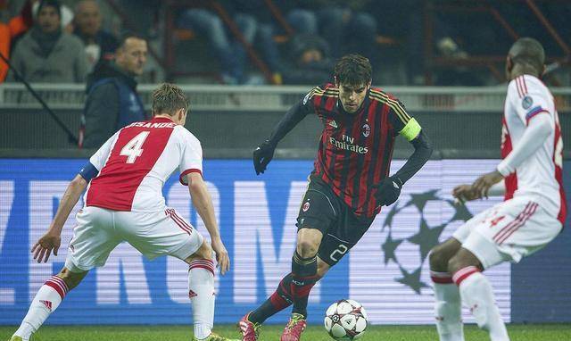 拉缺席周五 拉缺席周五