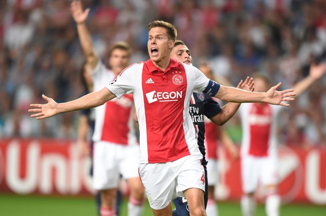 宁队顶住了 宁队顶住了