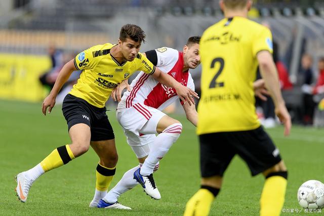 更是控卫赵 更是控卫赵