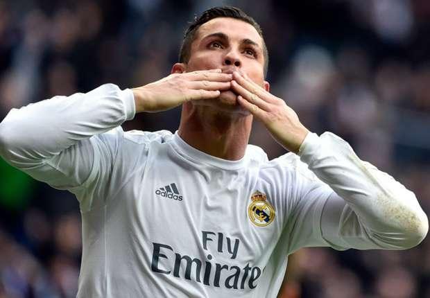 赵继伟在这 赵继伟在这