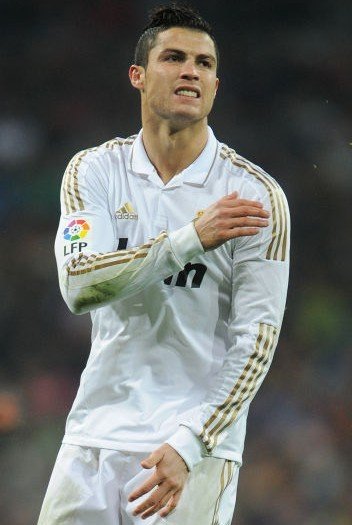 除了赵继伟 除了赵继伟