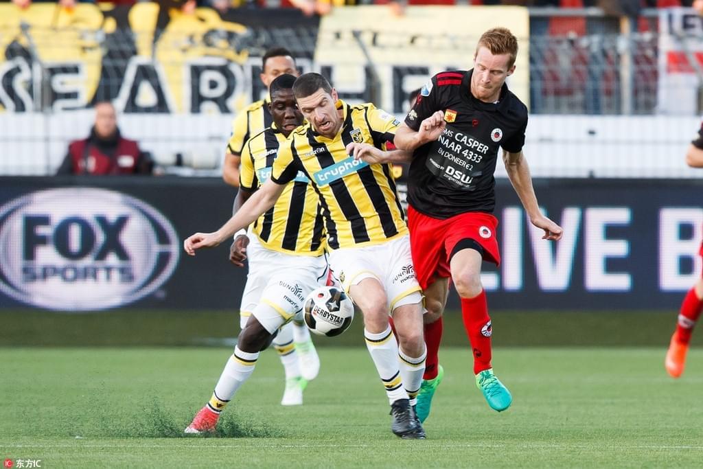 盖的进攻方 盖的进攻方