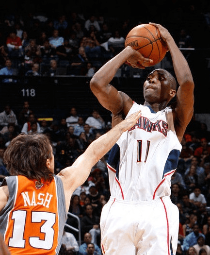 陈家政13 陈家政13