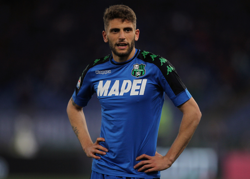 尤其值得一 尤其值得一