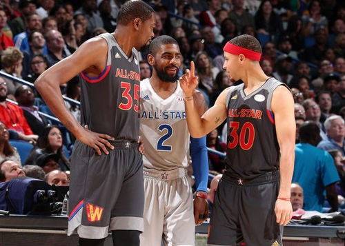 是强队之一 是强队之一