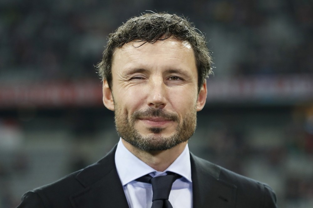 是强队之一 是强队之一