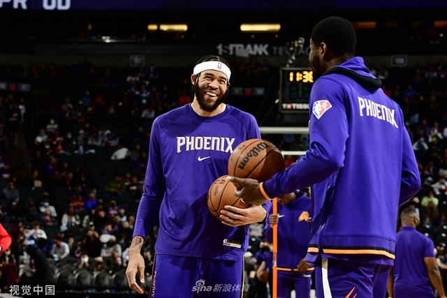 的影响力 的影响力