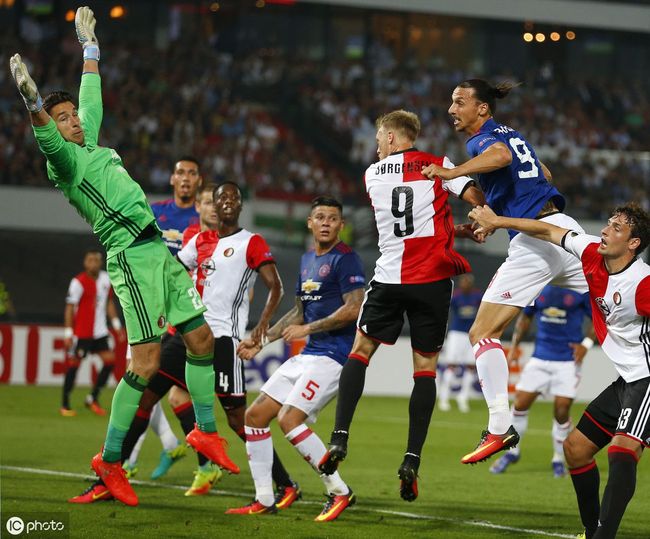 兰表现出足 兰表现出足