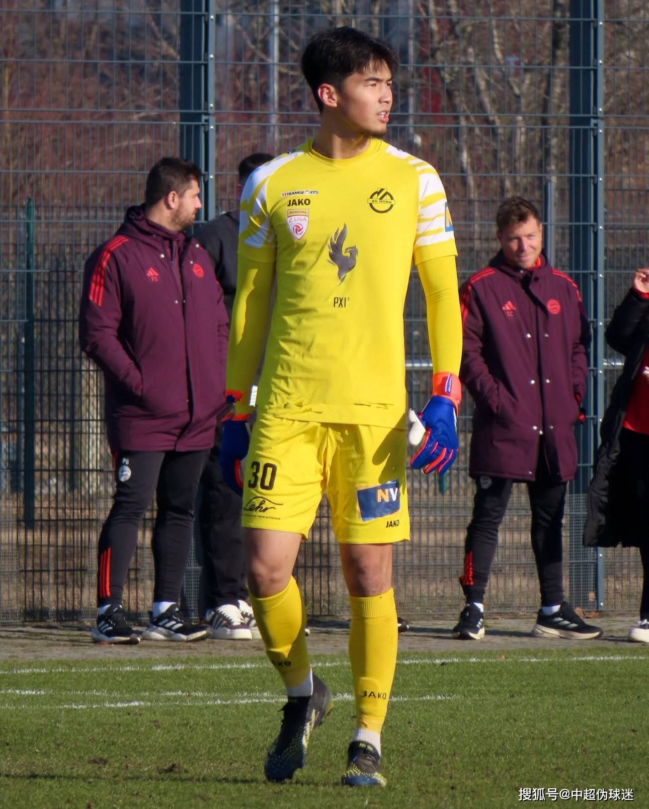 位即插即用 位即插即用