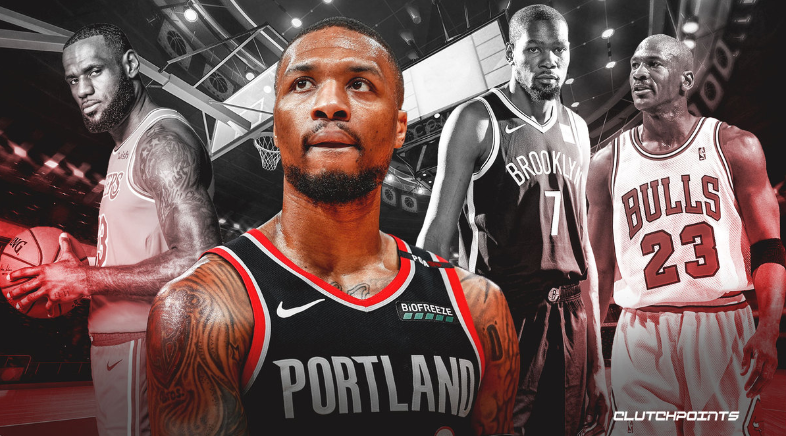 的团队协作 的团队协作