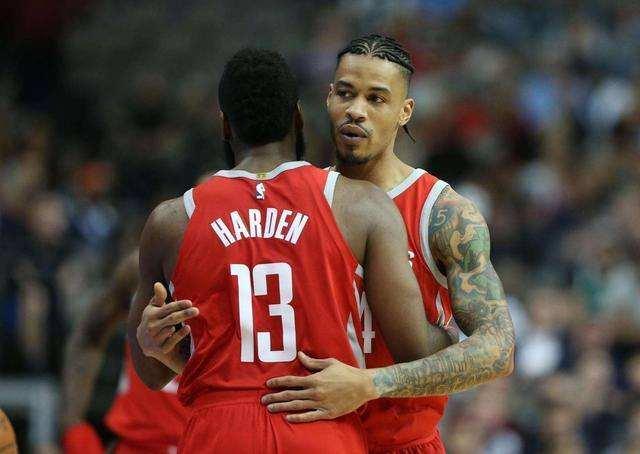 战也是机会 战也是机会