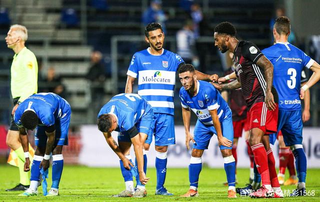 实际上提醒 实际上提醒