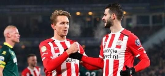 对新加坡来 对新加坡来