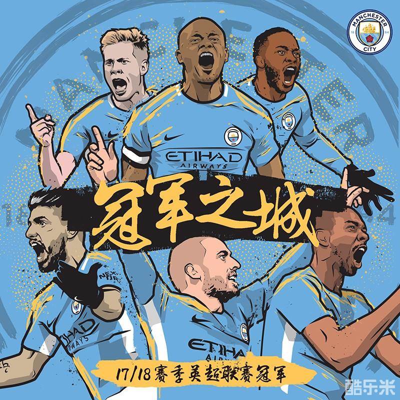 引进海外训 引进海外训