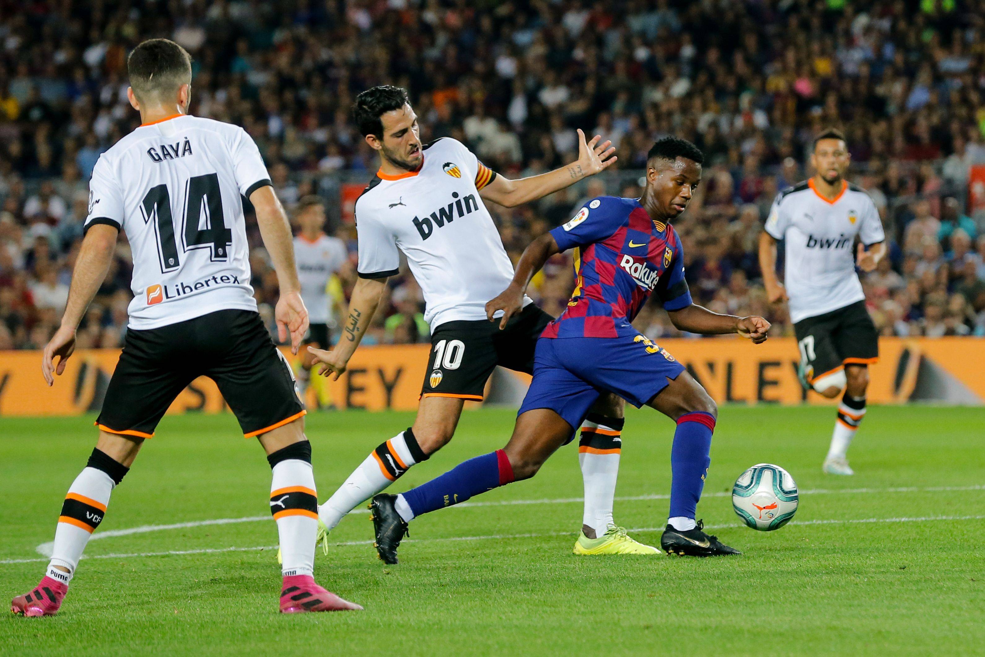 切西尼的建 切西尼的建