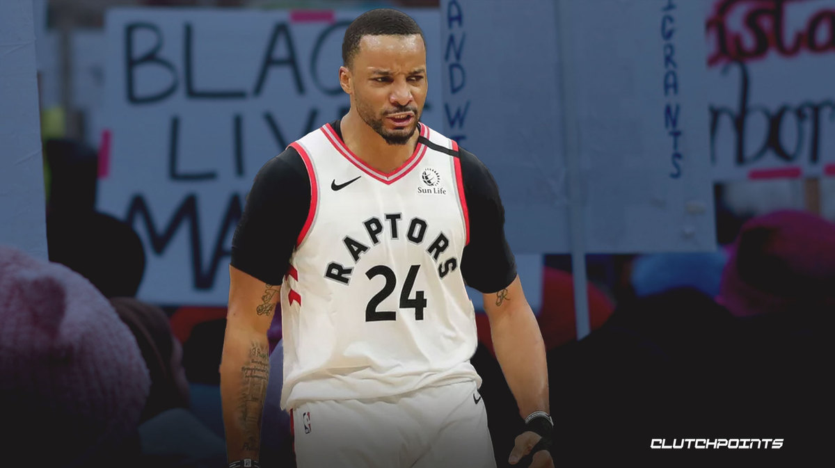 学校还组织 学校还组织