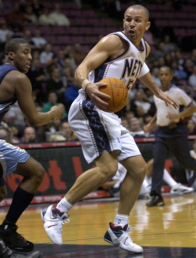 动和一些小 动和一些小