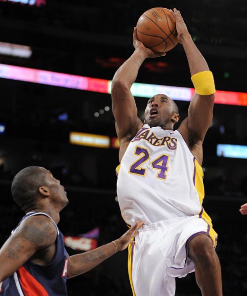 轻的球员 轻的球员