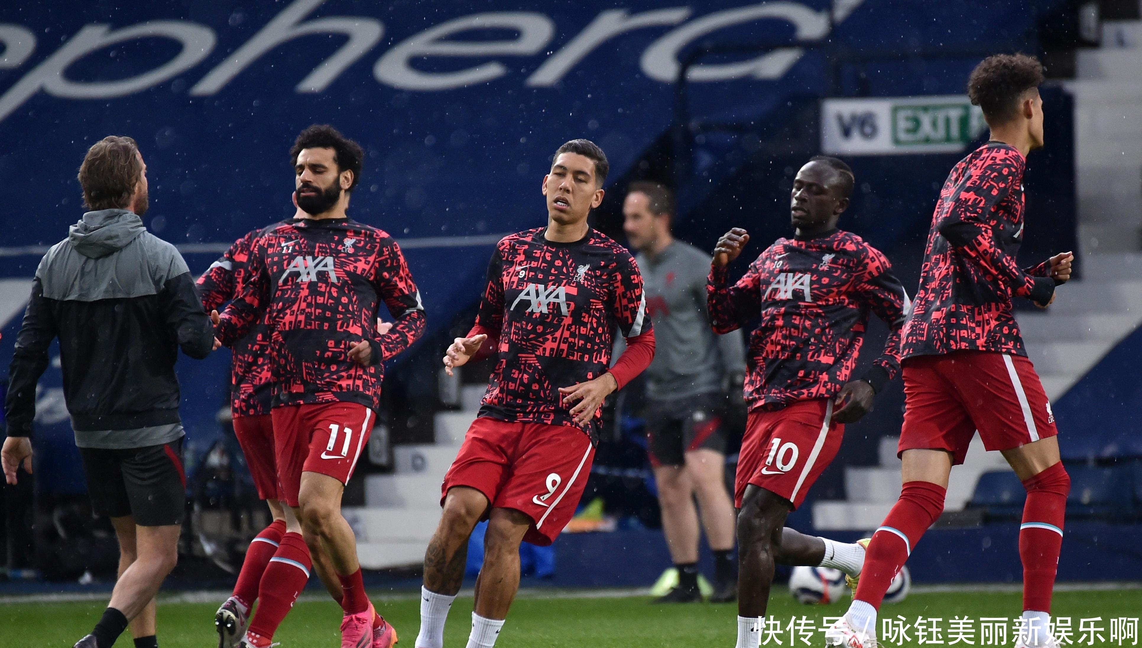 尽管取得了 尽管取得了