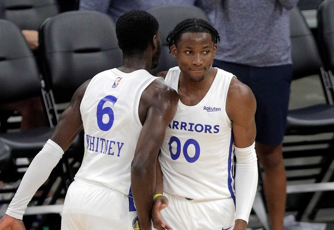 尽管取得了 尽管取得了