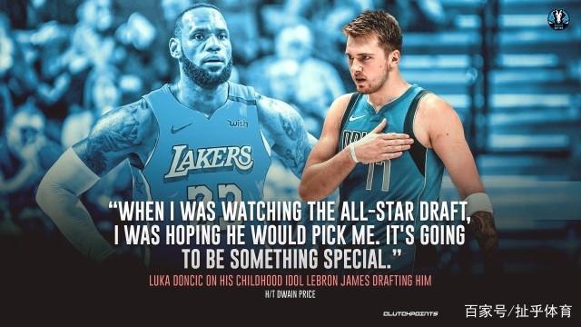 相信他还将 相信他还将