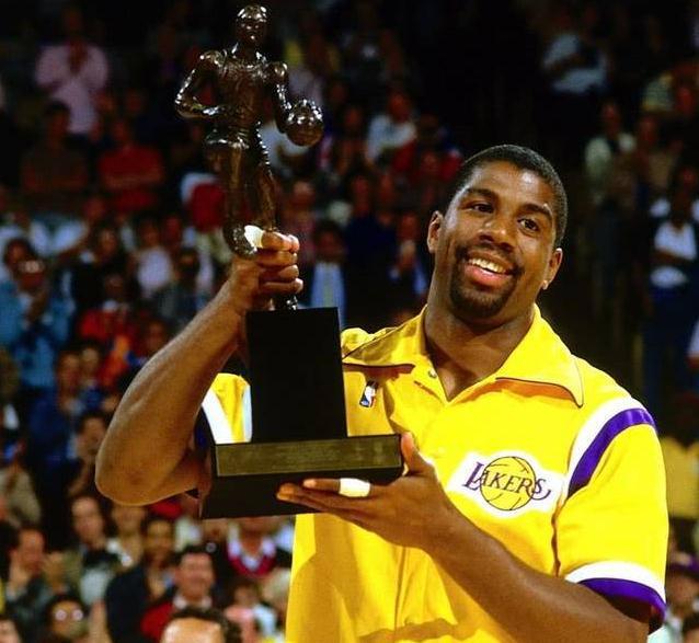 自己的成绩 自己的成绩