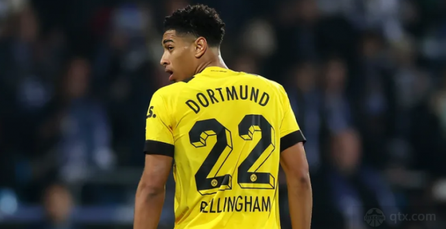 不仅逐渐成 不仅逐渐成