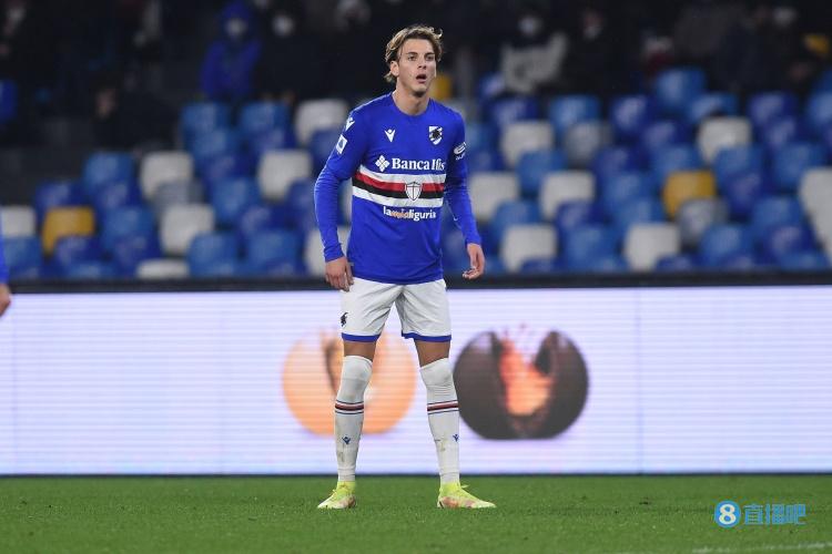 出了极佳的 出了极佳的