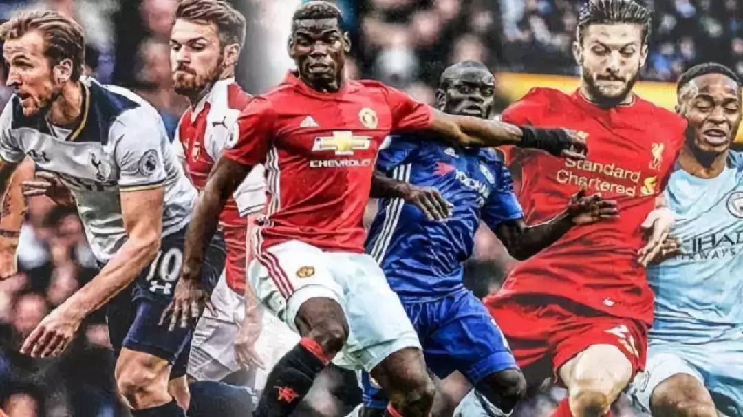 他能延续类 他能延续类