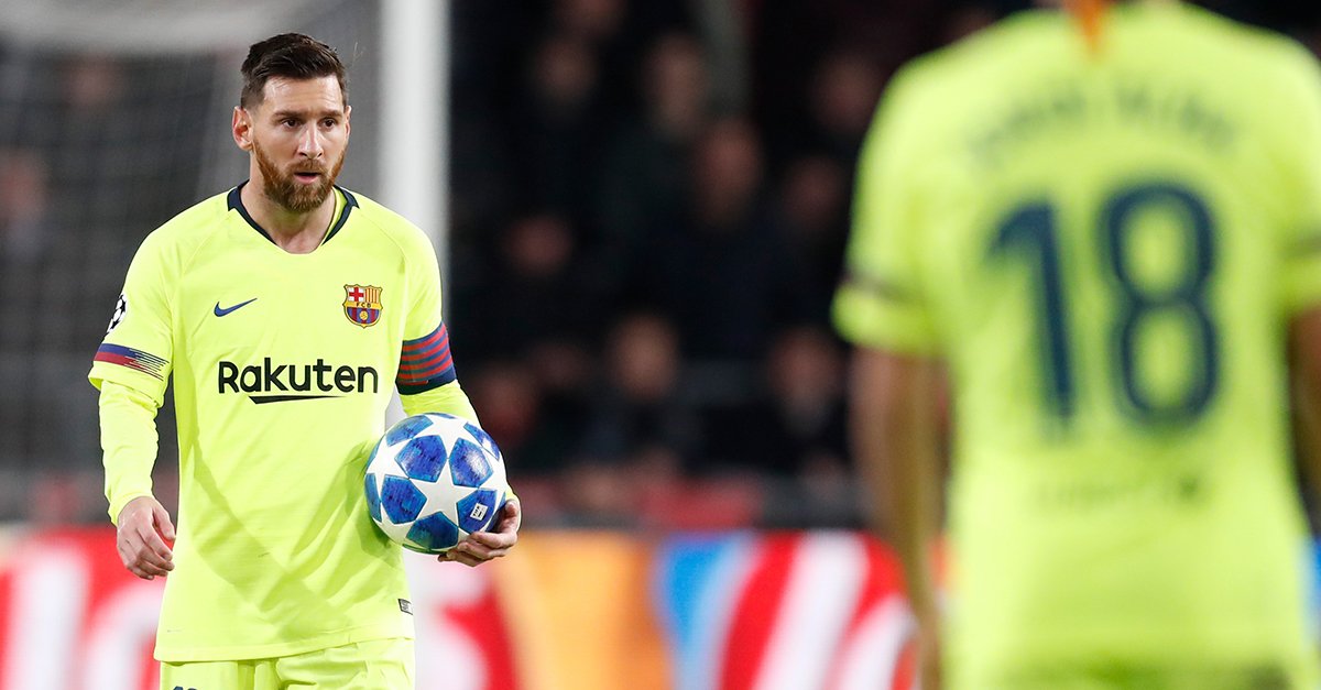 勇士保证胜 勇士保证胜