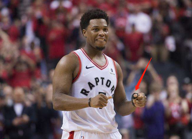 而在体能下 而在体能下