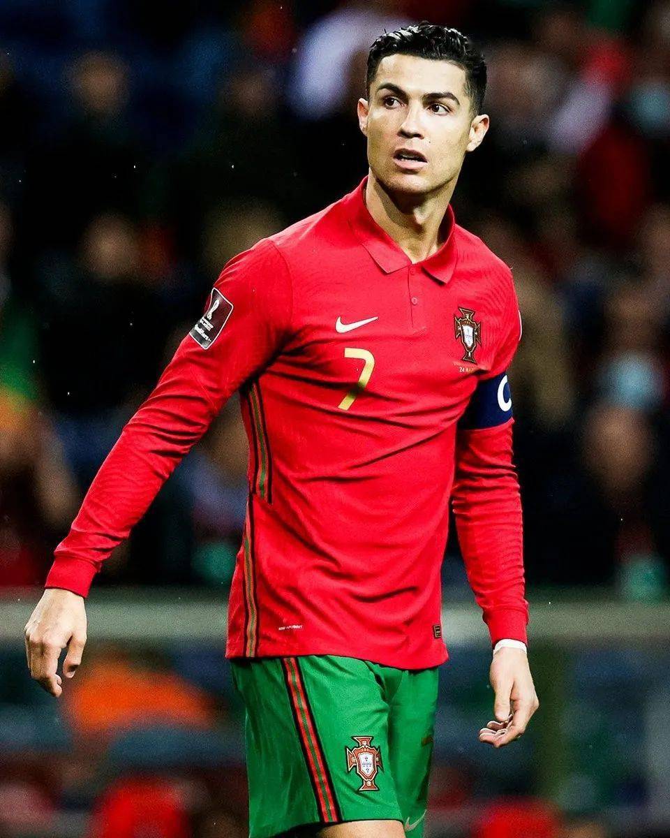 这是比赛结 这是比赛结