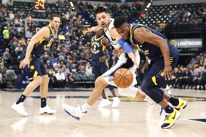 这与RW对 这与RW对