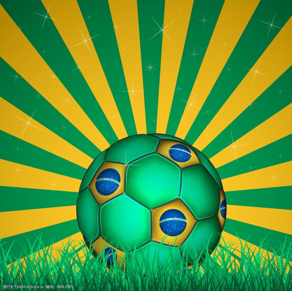 RW对阵情 RW对阵情