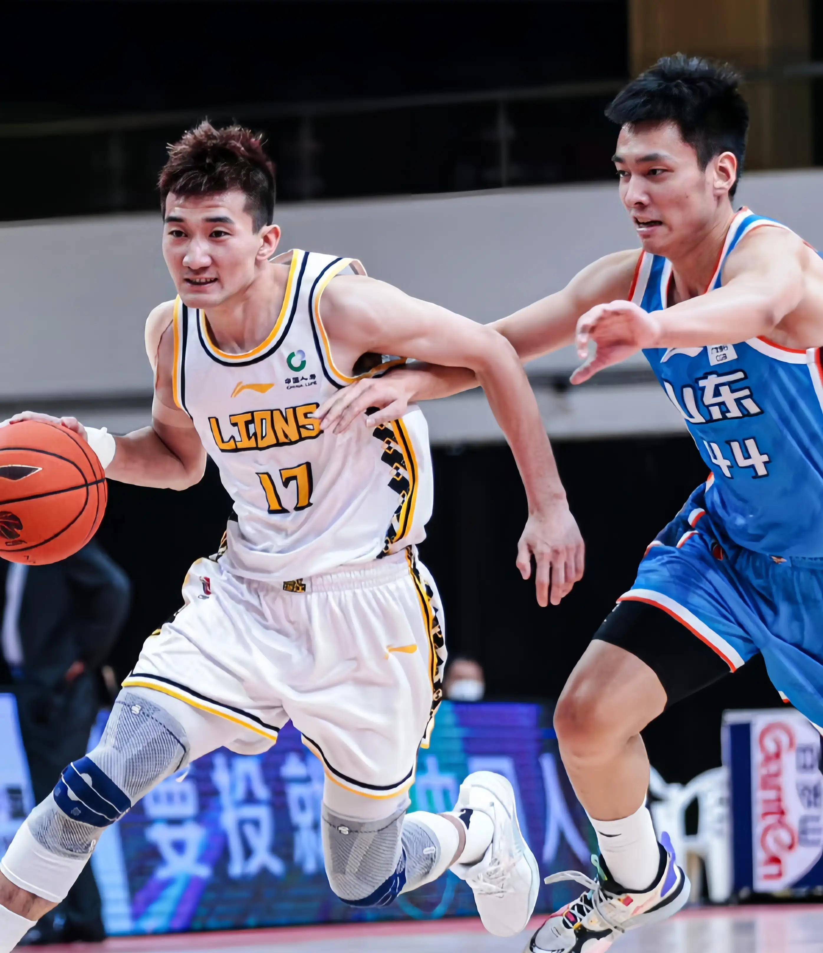 让这场史无 让这场史无