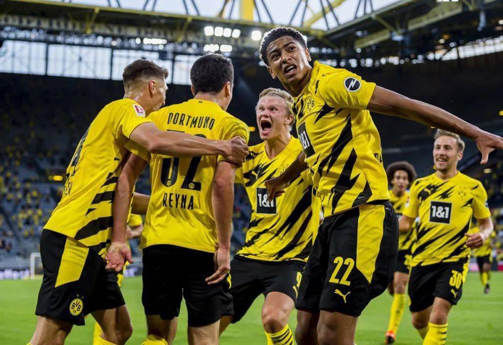 战独家盛况 战独家盛况